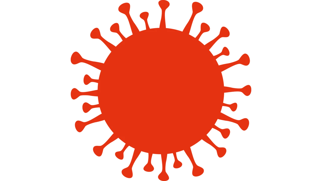 BEAT-COV-Initiative: Es ist 5 vor 12