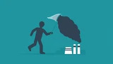 Aker Carbon Capture: Aker Carbon Capture:
