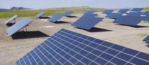 Solarworld: Das Comeback?