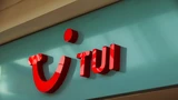 TUI: 