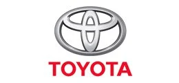 Earnings&#8209;Ticker: Toyota erwartet kein weiteres Rekordjahr (Foto: Börsenmedien AG)