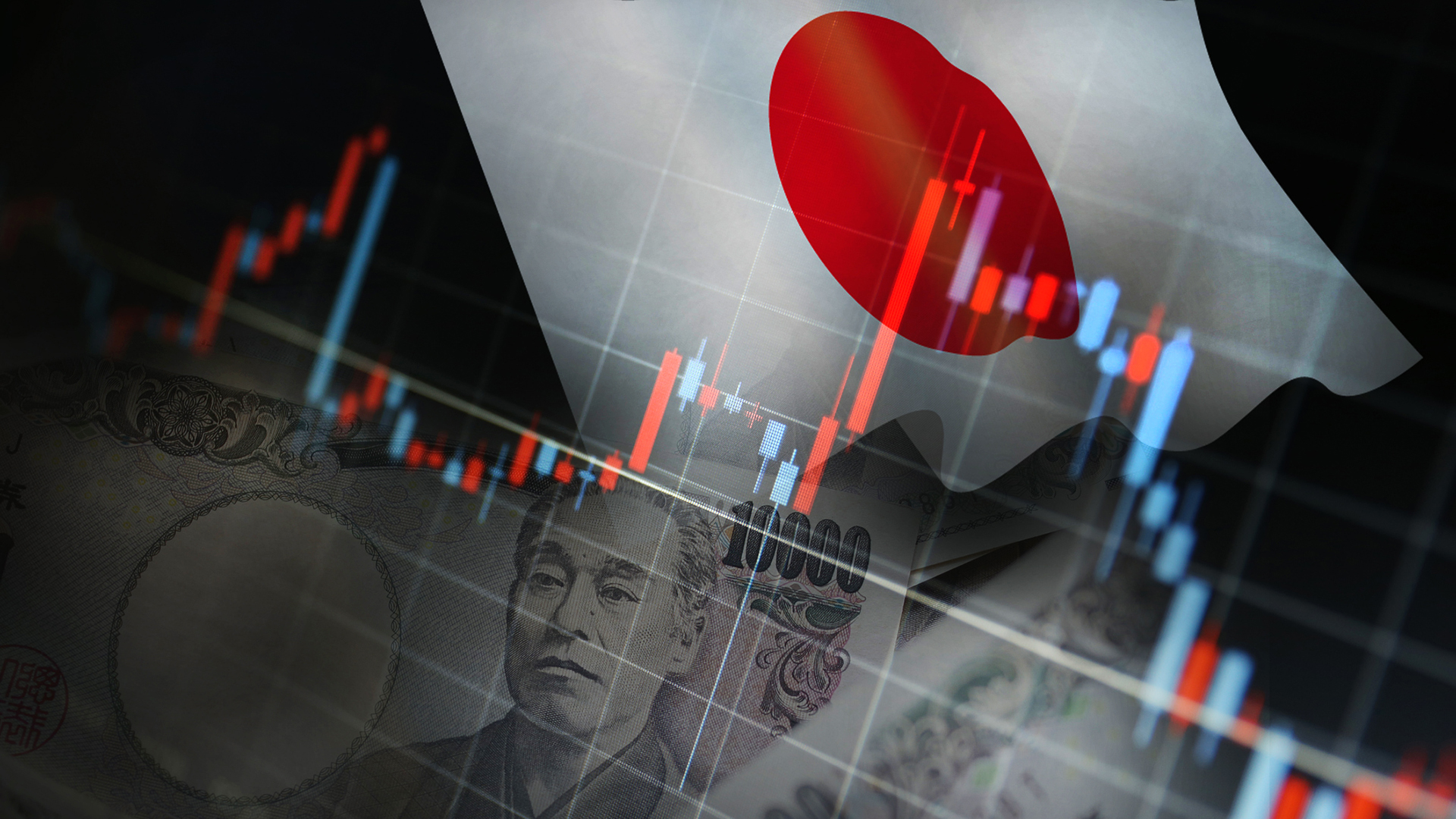 Goldman Sachs offenbart die Magnificent 7 von Japan: Darum bergen die „Sieben Samurais“ enorme Chancen (Foto: Ca-ssis/iStock)