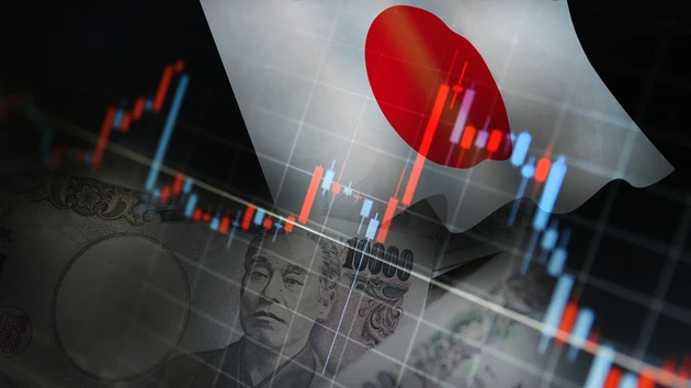 Softbank: Mega‑Break nach 24 Jahren! AKTIONÄR‑Leser sind dabei