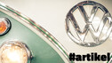 VW-Aktie – Diess und Das!