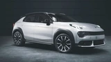 Geely: Geely: Diese Zahlen zeigen in die richtige Richtung