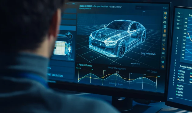 Elektromobilität: Schon vor dem Umstieg aufs E‑Auto profitieren