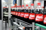 Coca-Cola: Coca‑Cola‑Aktie seit 53 Jahren ein Aktionärstraum