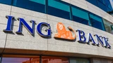 ING: ING Group: Gewinn sinkt ‑ aber Aktienrückkauf startet