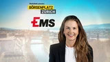 EMS-CHEMIE Holding AG: Börsenplatz Zürich: EMS‑Chemie setzt auf neue Aufträge ‑ wie stark belastet der Autosektor?