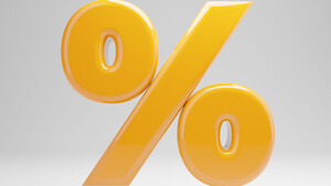 DHL Group: 10 Prozent Zinsen garantiert – so funktioniert es   / Foto: Shutterstock