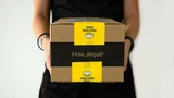 MercadoLibre Inc: MercadoLibre nach dem Brasilien‑Beben: Kaufchance?