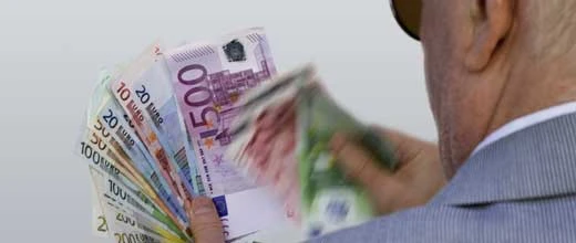 Commerzbank: Vorstand kauft erneut Aktien