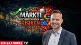 : Zwischen Stärke und Zweifel: Wohin steuern die Märkte?