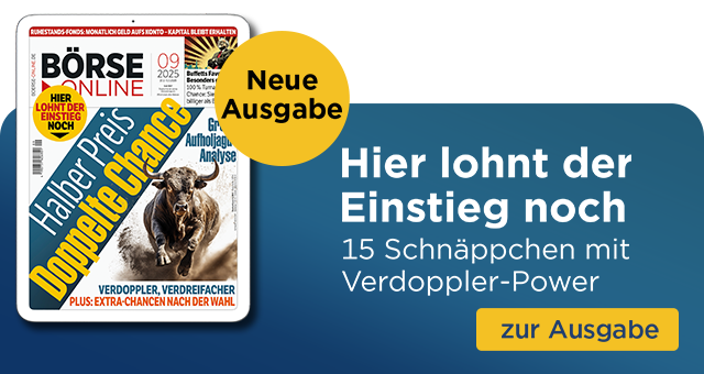 Zum Angebot