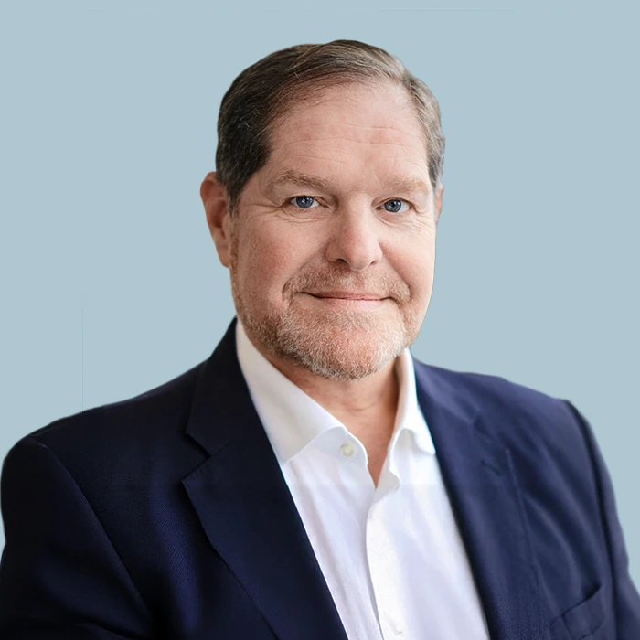 Dirk Heß