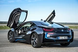BMW: WiWo: BMW hat weiter Potenzial