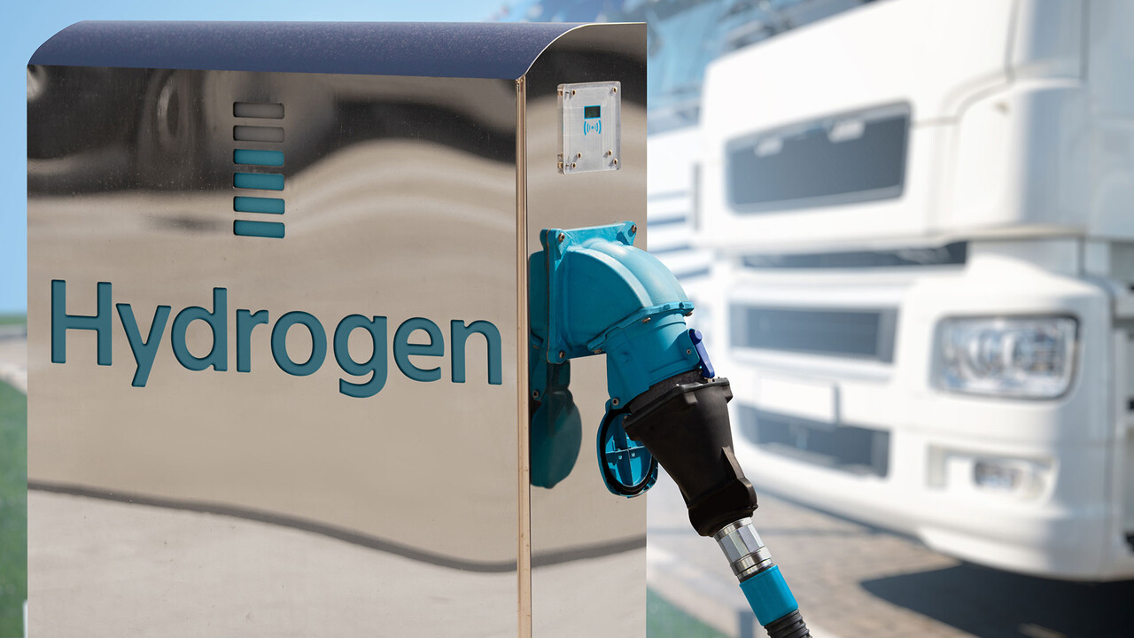 Plug Power Aktie im Abwärtssog diese Marke muss jetzt halten DER