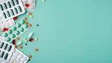GlaxoSmithKline: Dividenden‑Garanten Astrazeneca und GlaxoSmithKline: Prognosen stehen, aber...