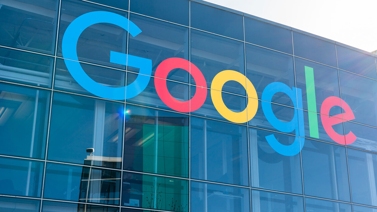 US-Gericht weist Googles Zerschlagung ab