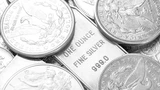 Fortuna Silver: Silber Top‑Picks 2021: Mehr Gold als Silber – aber dennoch 100 Prozent Chance (Teil 3)