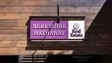 Berkshire Hathaway: Trading‑Tipp Berkshire: Traden mit Buffett