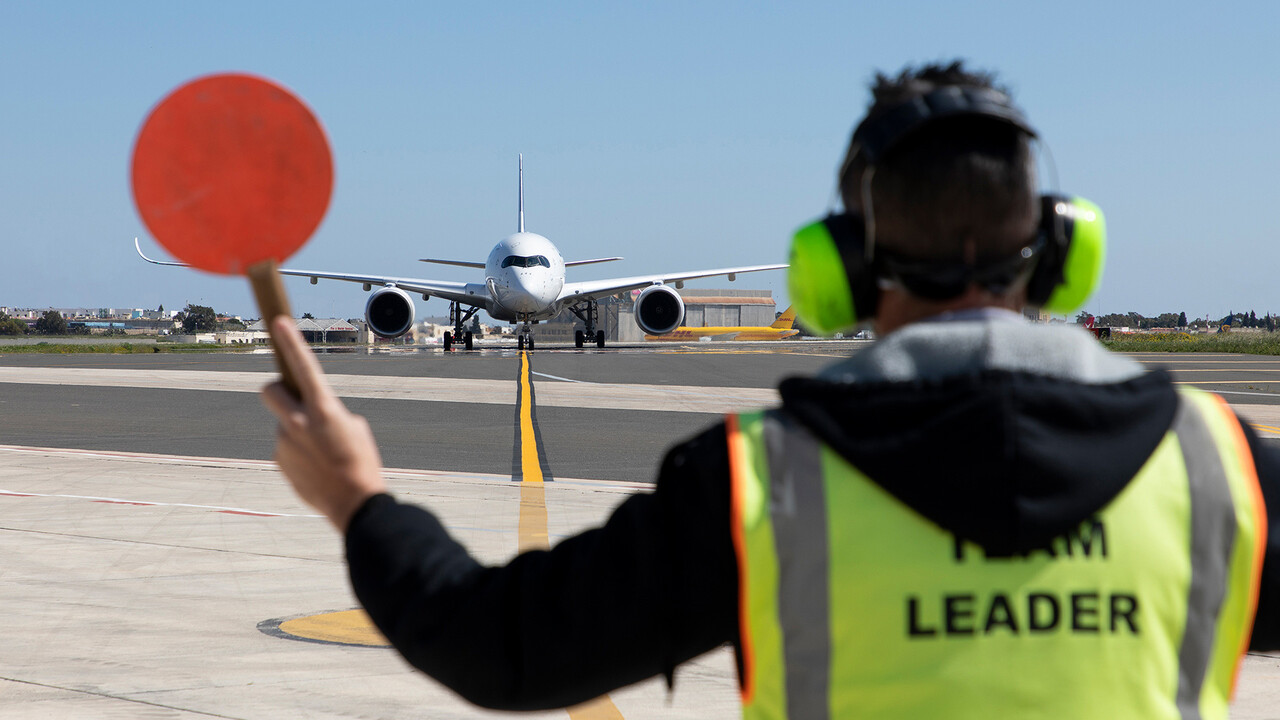 Lufthansa buhlt um weitere Airline-Beteiligung – so winken bis zu 150 Prozent Gewinn