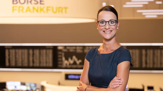 Kommentar von Franziska Schimke: Was ist schon normal?!