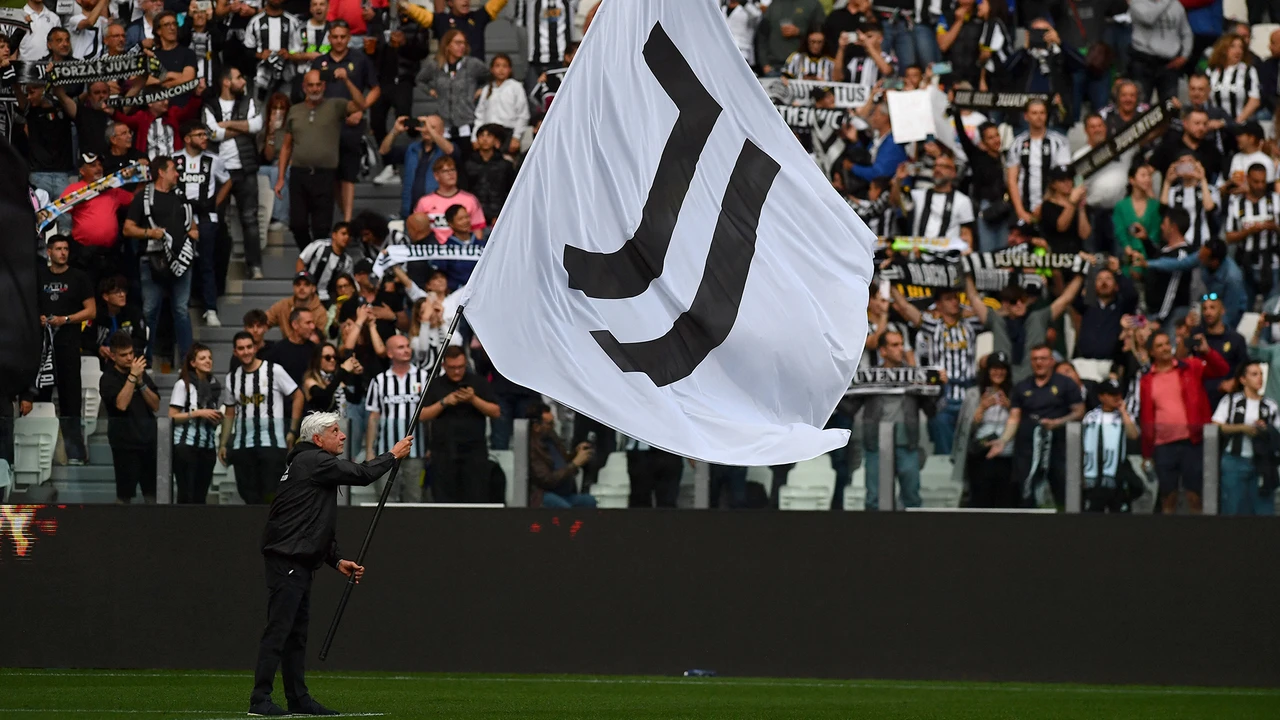 BVB und Juventus: 100-Millionen-Jackpot weiter möglich, aber…