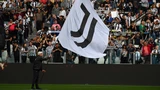 Borussia Dortmund: BVB und Juventus: 100‑Millionen‑Jackpot weiter möglich, aber…
