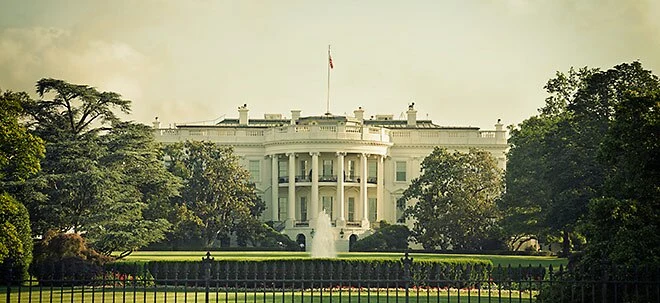 US‑Luftangriff in Syrien belastet russisch‑amerikanisches Verhältnis (Foto: Börsenmedien AG)