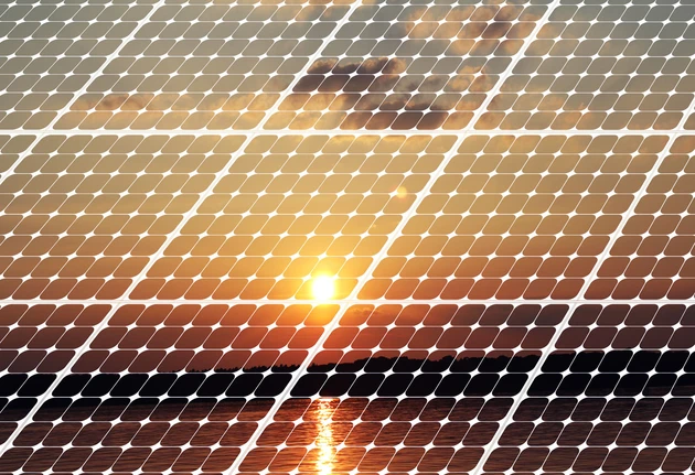 SunEdison‑Pleite: Auch Trina Solar und JA Solar sind betroffen