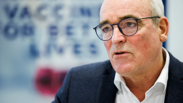 Valneva‑CEO im AKTIONÄR‑Gespräch: 