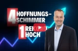 CANCOM IT Systeme: Schröders Nebenwerte‑Watchlist: O´zapft is – 4 Comeback‑Chancen und ein Dauerläufer!