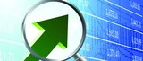 DAX: E.on‑Aktie: Mustergültiger Chart – das kann jetzt schnell gehen!