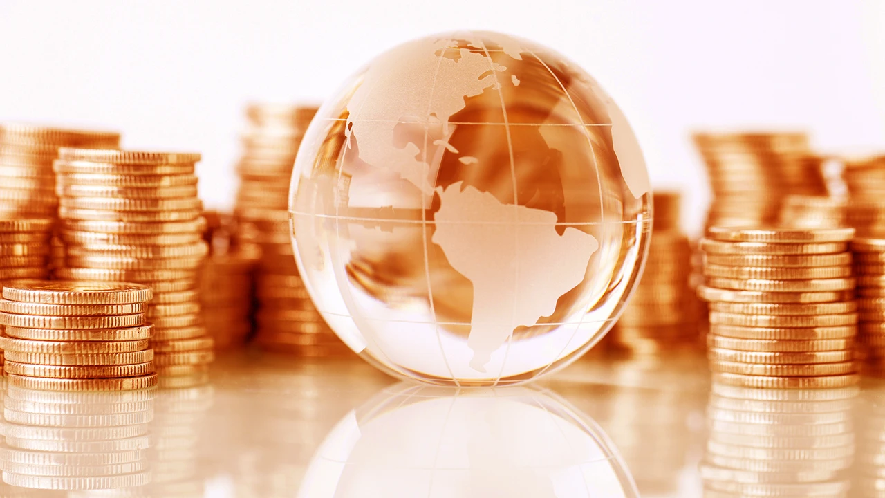 Machen Sie das Beste aus Ihren ETF-Investitionen!