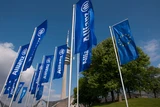Allianz: Platow: Allianz‘ PIMCO muss gepimpt werden
