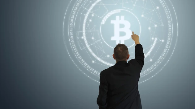 Bitcoin‑Offensive: AKTIONÄR‑Tipp NCR will Krypto‑Start‑up LibertyX kaufen