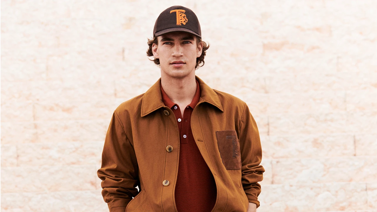 Tod's: Coole Mode, heiße Aktie