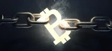 DAX: Bitcoin und Tether: Zusammenhänge, Gefahren und wie man sich schützt