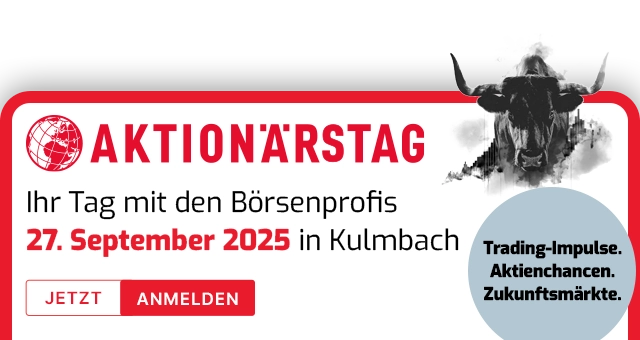 Zur Anmeldung