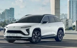 Nio: NIO: 55 Prozent Kursgewinn in fünf Tagen ‑  wie geht es mit der Aktie weiter?