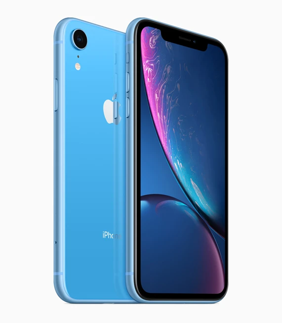 AMS: Apple‑Zulieferer gibt nach – ein Wettbewerber ist schuld