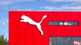 Puma: Enttäuschung bei Puma 