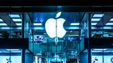 Apple: Apple und Qualcomm nachbörslich deutlich im Minus: Smartphone‑Flaute belastet