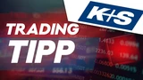 CTS Eventim: Trading‑Tipp K+S: Die Bullen bleiben am Drücker