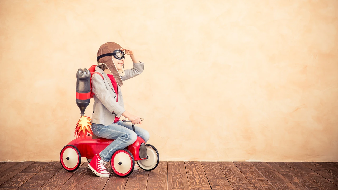 Automobilhersteller: Autodinos mit Turbo