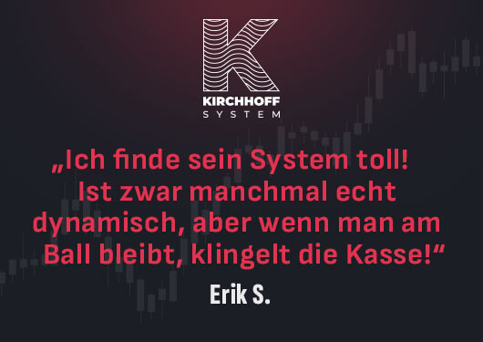 Kirchhoff-System