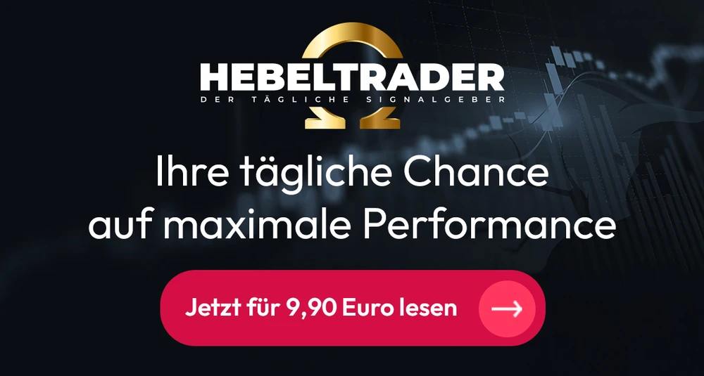 Hebeltrader