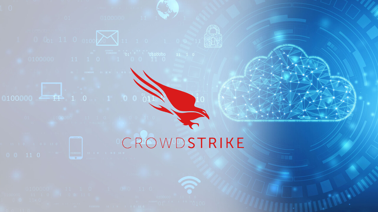 CrowdStrike-Aktie: Das ist jetzt wichtig - Video-Analyse