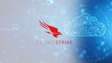 CrowdStrike: CrowdStrike‑Aktie: Das ist jetzt wichtig ‑ Video‑Analyse